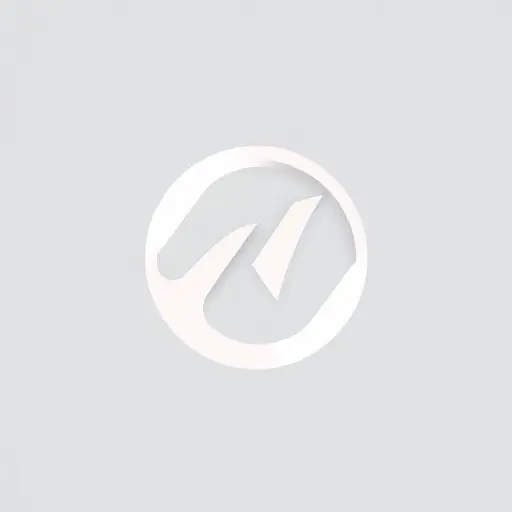 Интересное