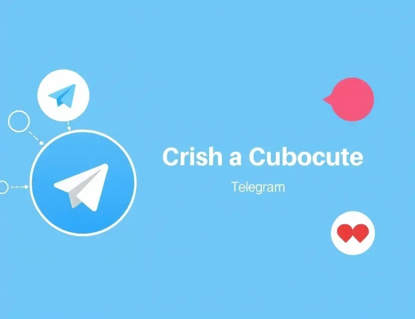 Лучшие каналы для подписки в Telegram