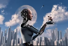 Photo of Ожидаемые науки будущего