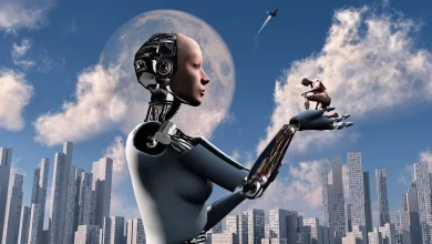 Photo of Ожидаемые науки будущего