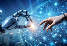 Photo of Увлекательный мир технологий