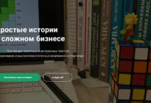 Photo of Истории успеха в бизнесе