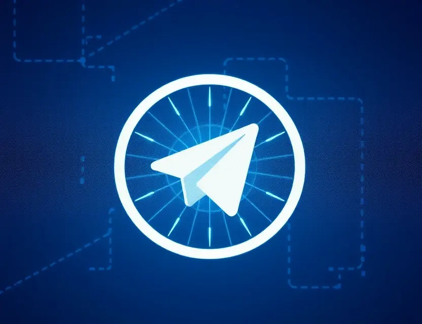 Секретные функции Telegram, о которых вы не знали
