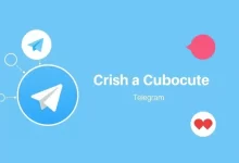 Photo of Лучшие каналы для подписки в Telegram