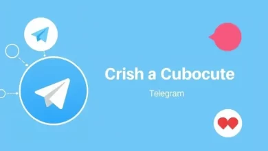 Photo of Лучшие каналы для подписки в Telegram