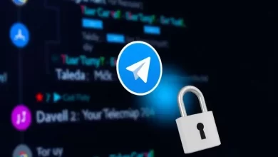 Photo of Как защитить аккаунт в Telegram