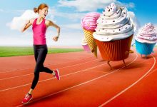 Photo of Фитнес и здоровый образ жизни