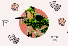 Photo of Музыкальные новинки и рекомендации