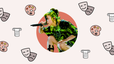 Photo of Музыкальные новинки и рекомендации