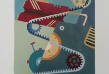 Photo of Фотография: техника и композиция