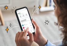 Photo of «Топовые каналы для инвесторов»