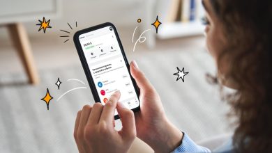 Photo of «Топовые каналы для инвесторов»