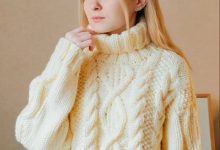 Photo of Вязание: тепло и уют