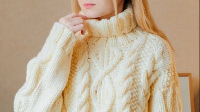 Photo of Вязание: тепло и уют