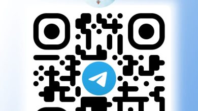 Photo of «Горячие обновления с Telegram-каналами»