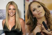 Photo of «Сенсационные новости из первых рук»