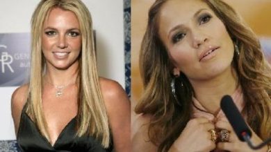 Photo of «Сенсационные новости из первых рук»