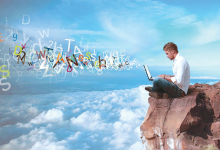 Photo of Творчество для души и вдохновения