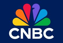 Photo of «Быстрый доступ к главным новостям»