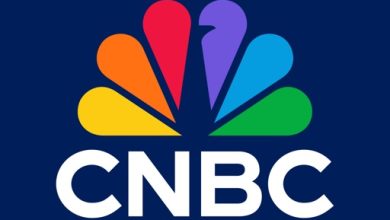 Photo of «Быстрый доступ к главным новостям»