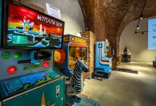 Photo of Игры и развлечения для всех