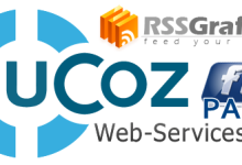 Photo of «Обновления новостей каждый час»