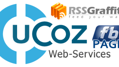 Photo of «Обновления новостей каждый час»