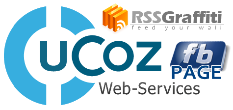 Photo of «Обновления новостей каждый час»