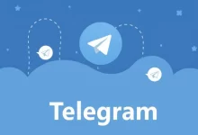 Photo of Telegram: история создания и основные особенности