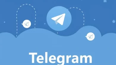 Photo of Telegram: история создания и основные особенности