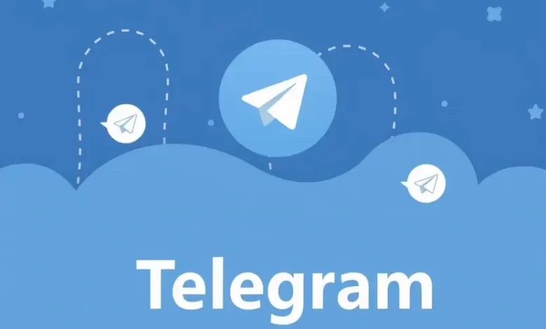 Photo of Telegram: история создания и основные особенности