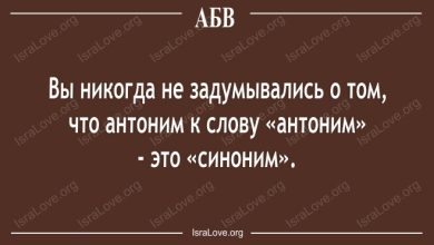 Photo of Телеграм канал с юмором