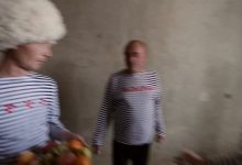 Photo of Юмористические ролики на заказ