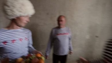 Photo of Юмористические ролики на заказ