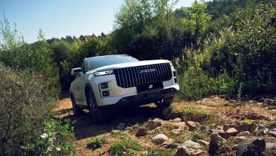 Photo of Путешествия: открываем новые горизонты