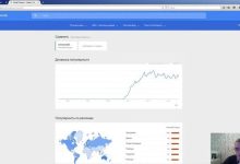 Photo of «Как привлечь подписчиков на канал»