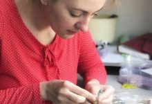 Photo of Рукоделие для начинающих