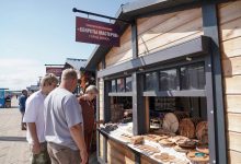 Photo of Фотография: секреты мастеров