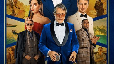 Photo of Топовые комедийные шедевры