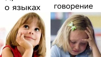 Photo of Канал с приколами и шутками