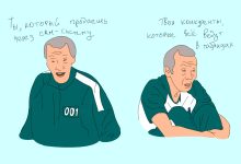 Photo of Каналы для любителей мемов