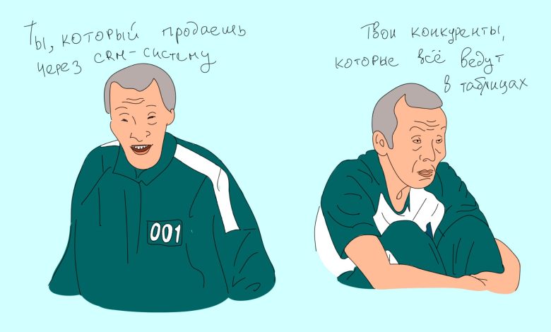 Photo of Каналы для любителей мемов