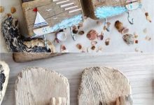 Photo of Шитье: идеи для творчества