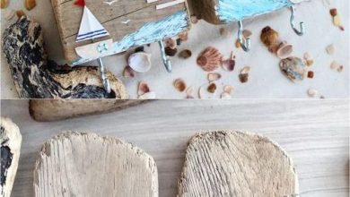 Photo of Шитье: идеи для творчества