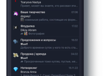 Photo of «Как создать прибыльный канал»