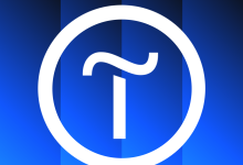 Photo of «Продвижение бизнеса через Telegram»