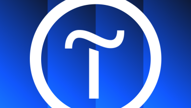 Photo of «Продвижение бизнеса через Telegram»