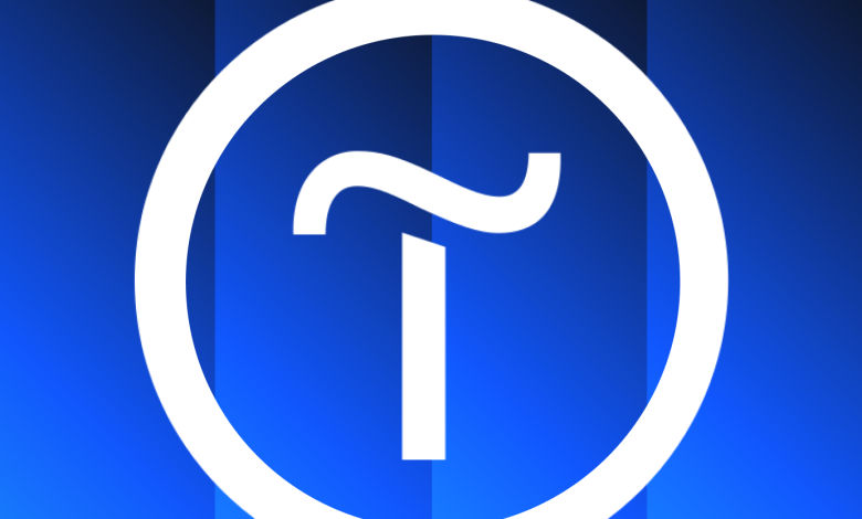 Photo of «Продвижение бизнеса через Telegram»