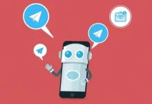 Photo of Как создать бота в Telegram