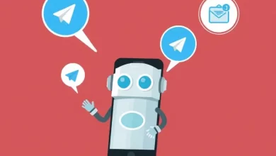 Photo of Как создать бота в Telegram